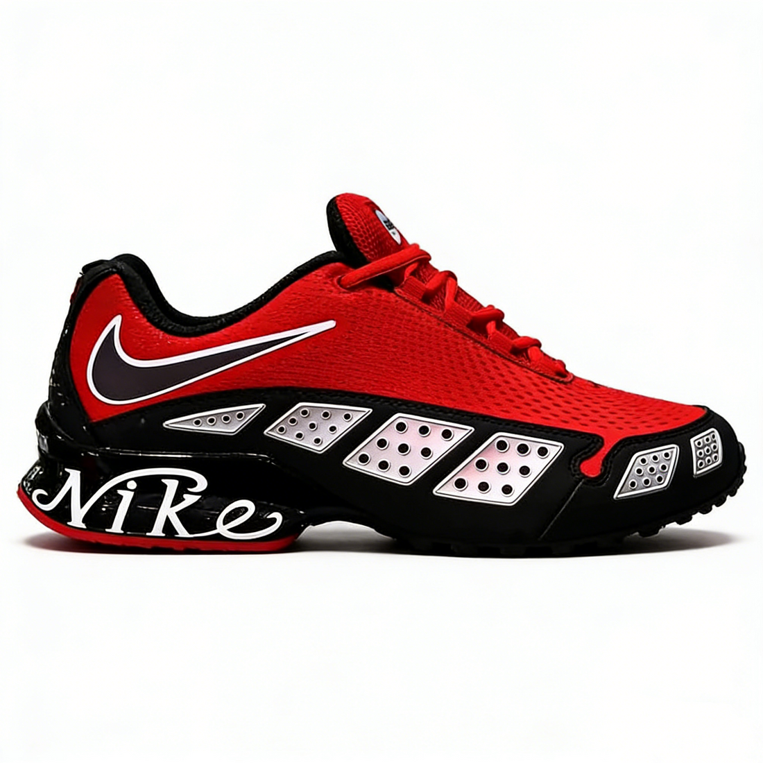 Air Max SNDR Sneaker