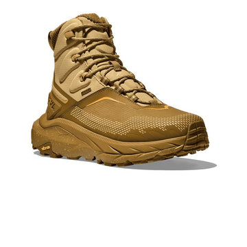 Hok 2 Frost GORE Walking Boots