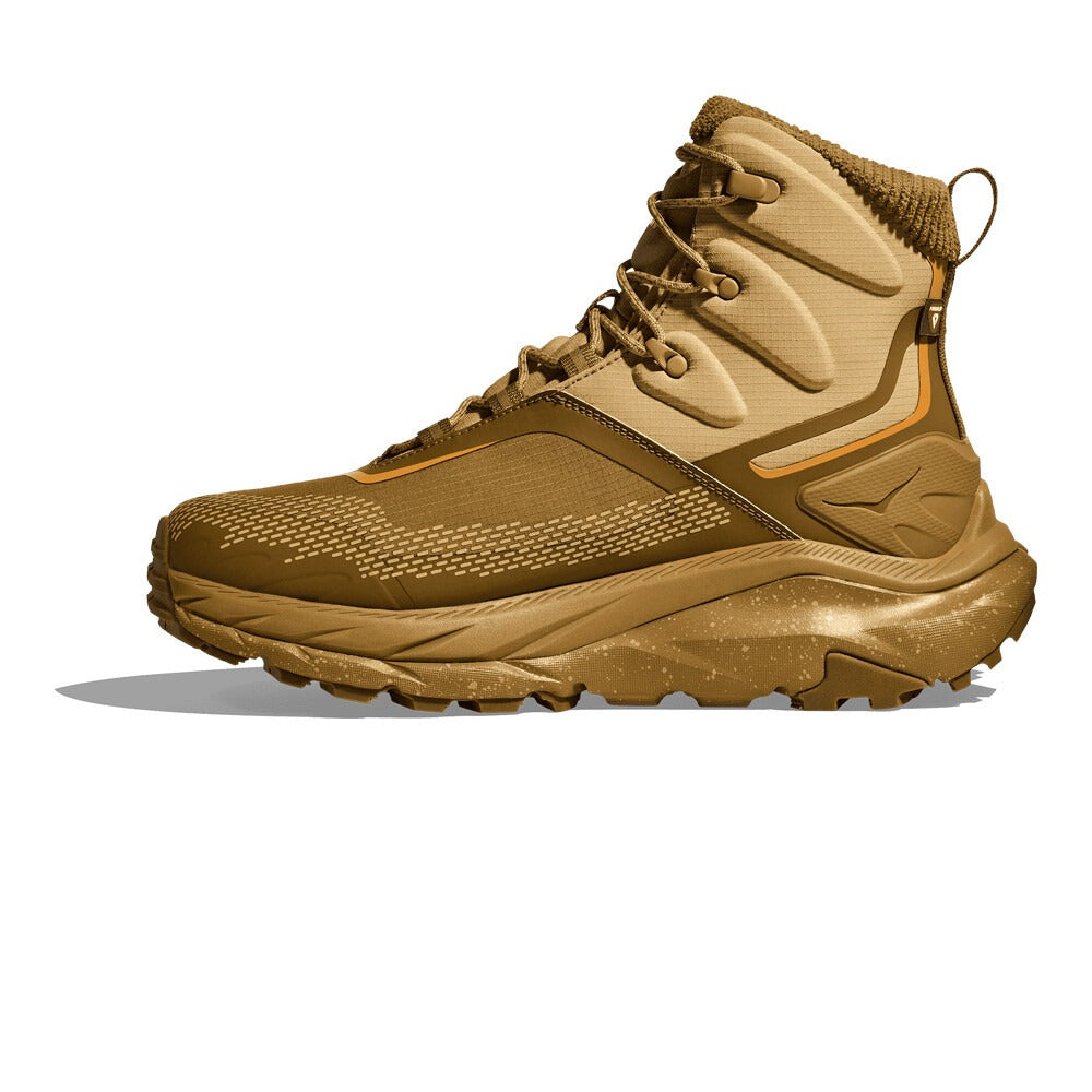 Hok 2 Frost GORE Walking Boots