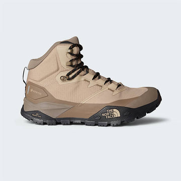 Men’s Offtrail Hiking Boots