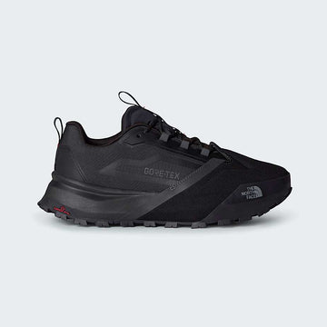 Offtrail Tech Shoes