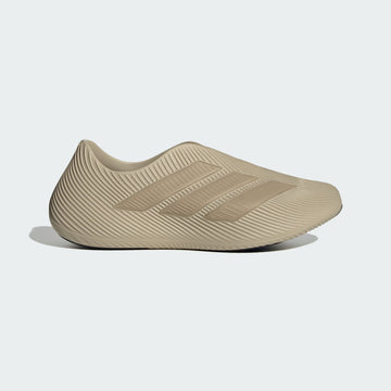 Men's Slip-On Sneakers