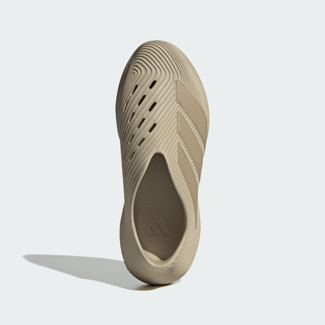 Men's Slip-On Sneakers