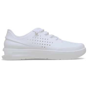 Men's InMotion Pacer Sneaker