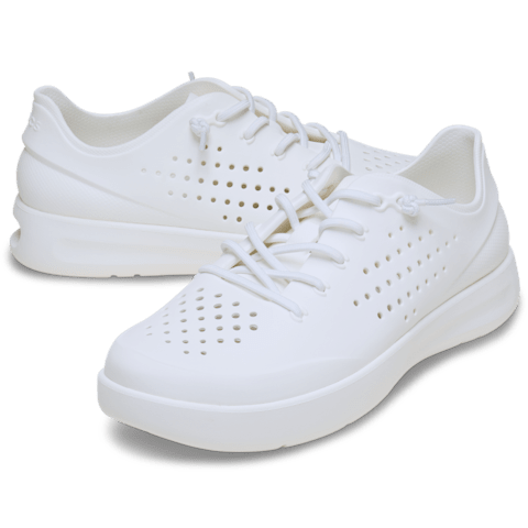 Men's InMotion Pacer Sneaker