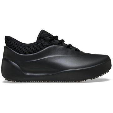 Men's Bistro Work Sneaker