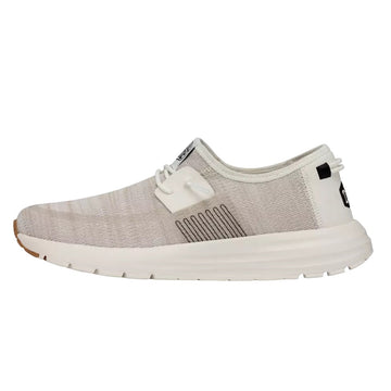 Mens Comfortable Slip On Shoe