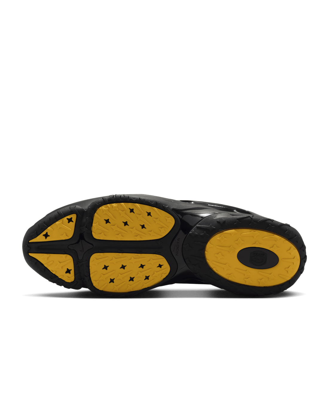 NOCTA HOT STEP 2 Sneakers