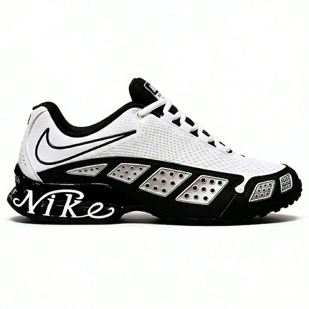 Air Max SNDR Sneaker