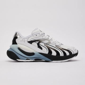 Men’s Inverse Generate Lace Up Sneakers