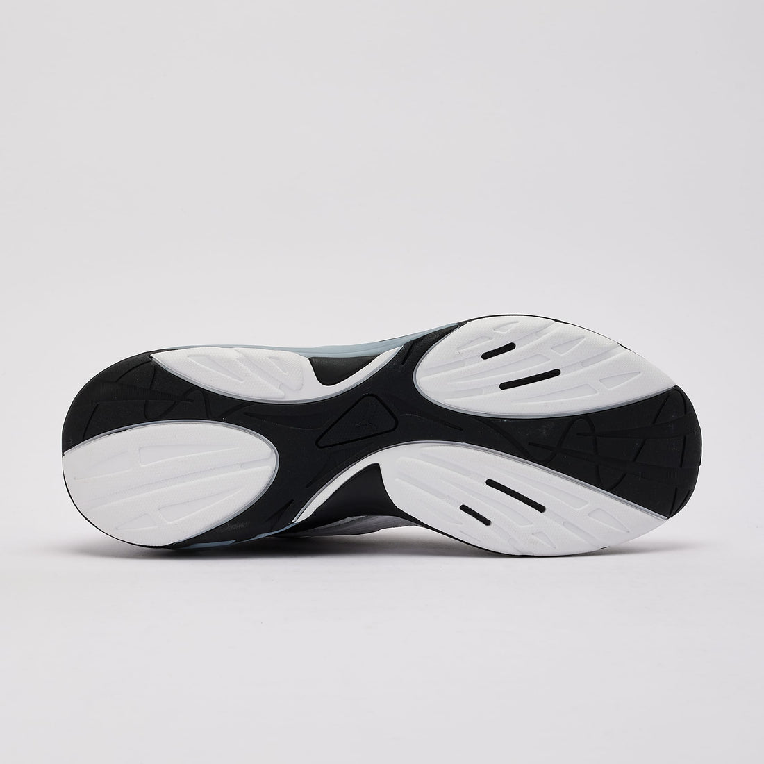 Men’s Inverse Generate Lace Up Sneakers