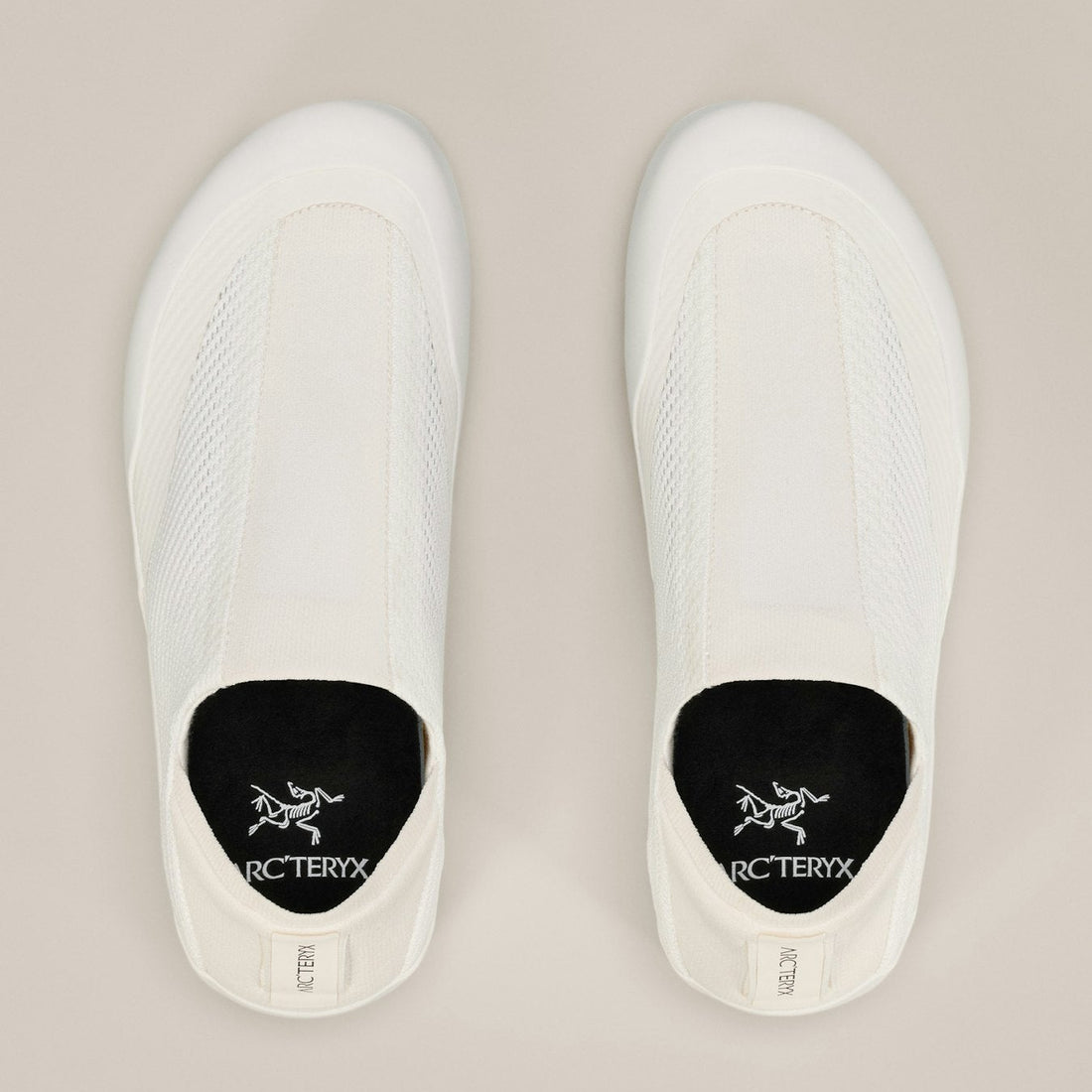 Men's Casual Mesh Lightweight Slip-On