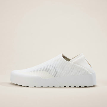 Men's Casual Mesh Lightweight Slip-On