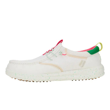 Men's Classic Wendy Golf Slip-On Shoes