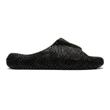 3D Printed Slippers