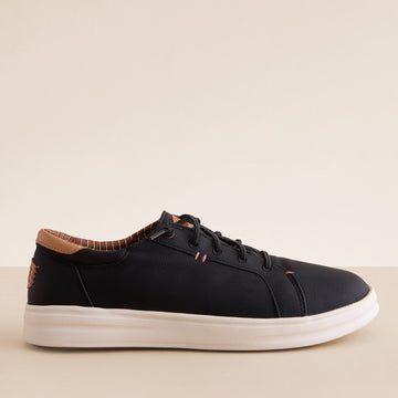 Low Top Slip-On Sneaker (Men)