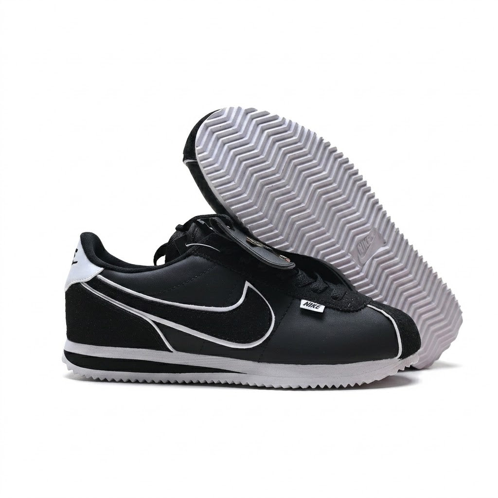 Cortez Premium Women's Sneakers