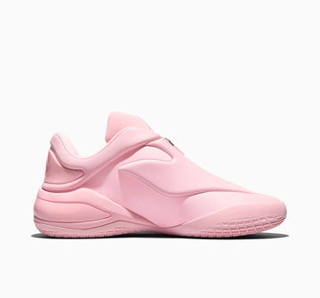 Foot Locker 001