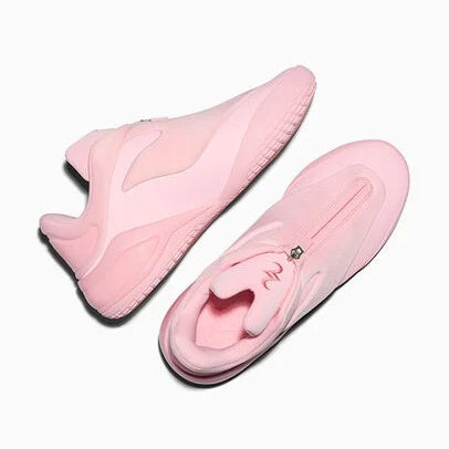 Foot Locker 001
