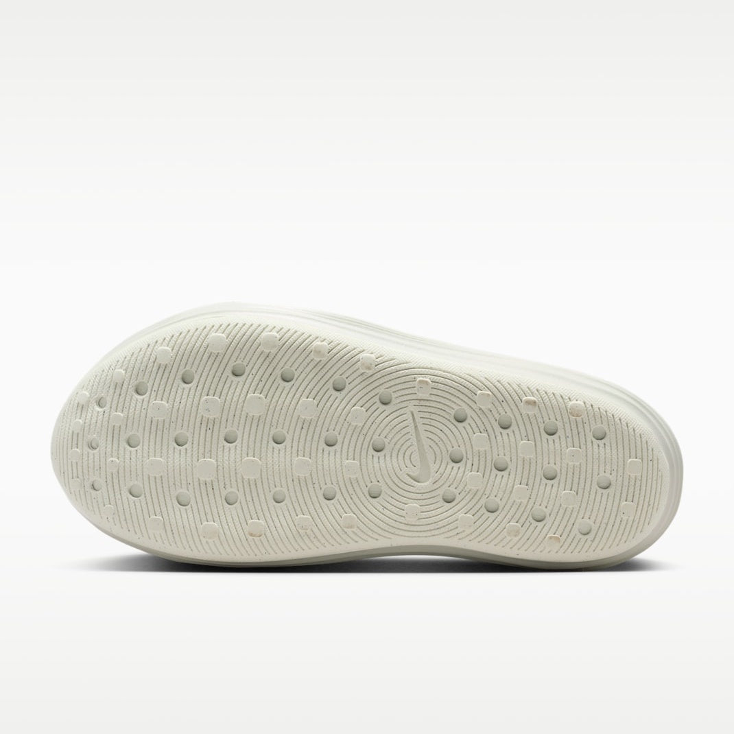 Cyber-Shell Ergonomic Breathable Shoes