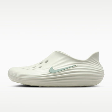 Cyber-Shell Ergonomic Breathable Shoes
