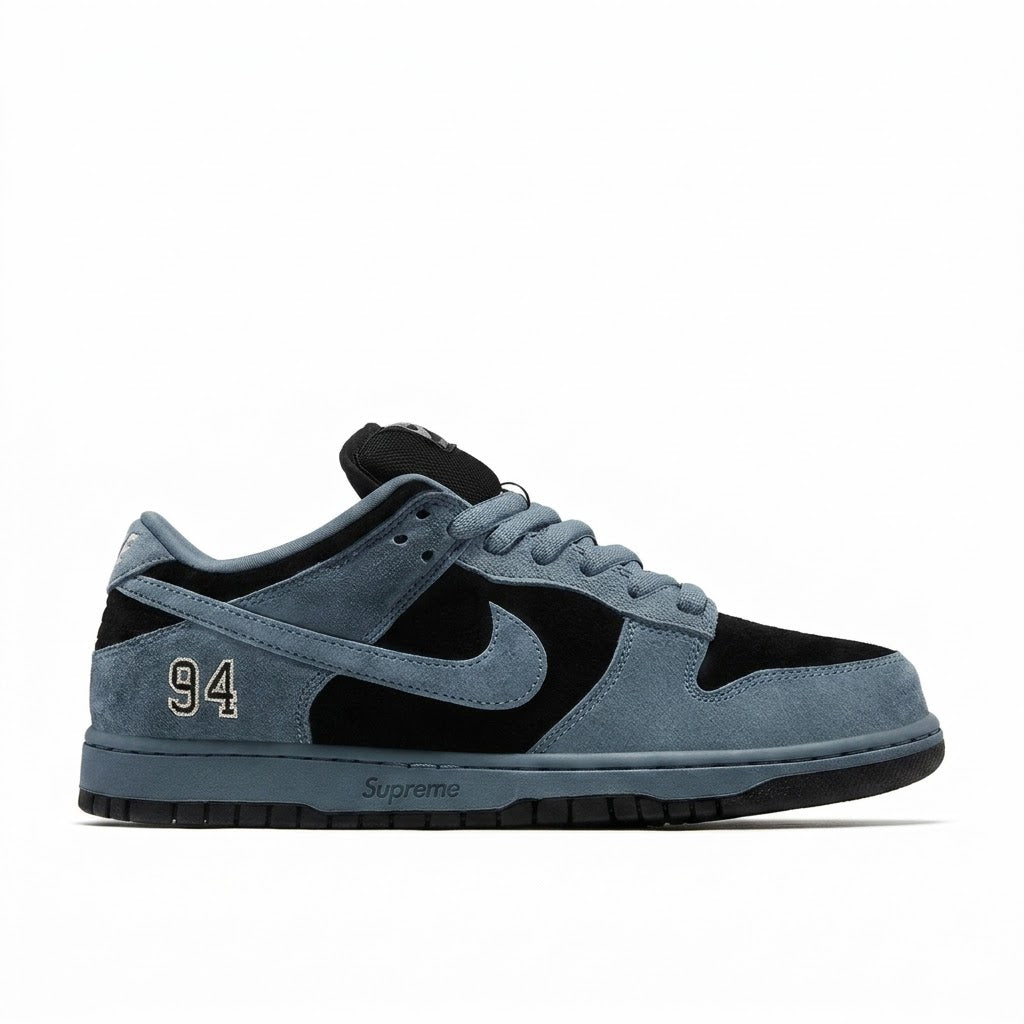 94 Ocean Fog Men's Sneaker