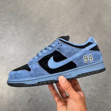 94 Ocean Fog Men's Sneaker