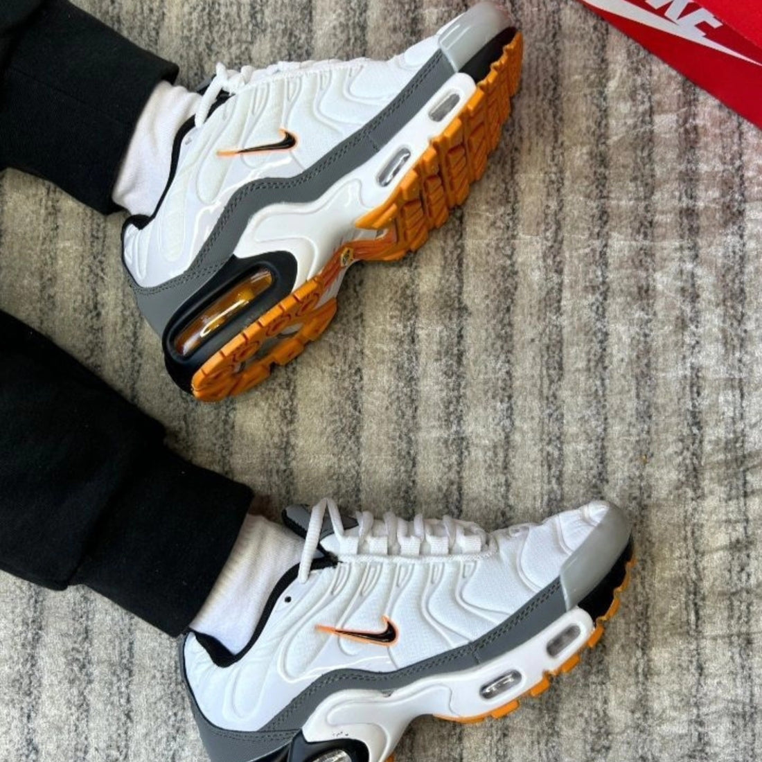 AM TN