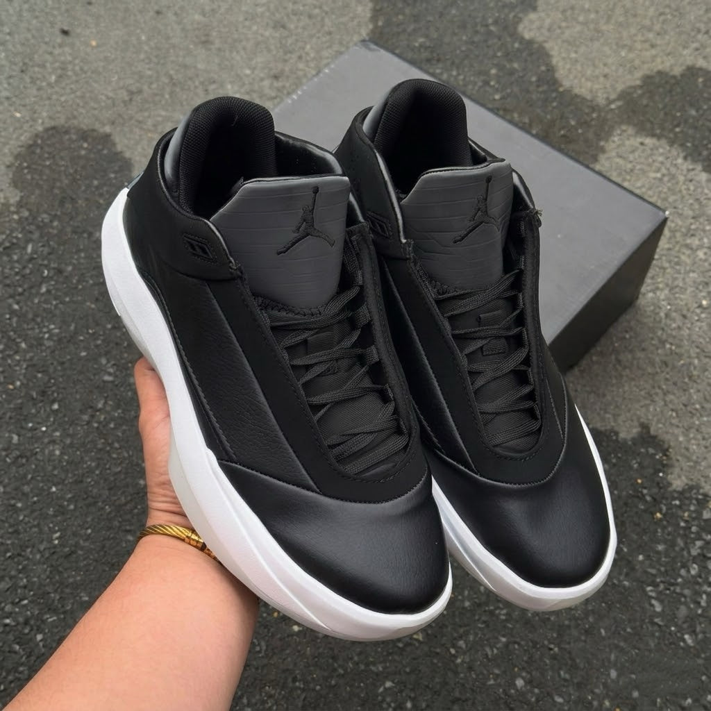 PF 'The Classic' Basketball Shoes