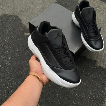 PF 'The Classic' Basketball Shoes