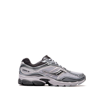 ProGrid Omni 9 Sneakers