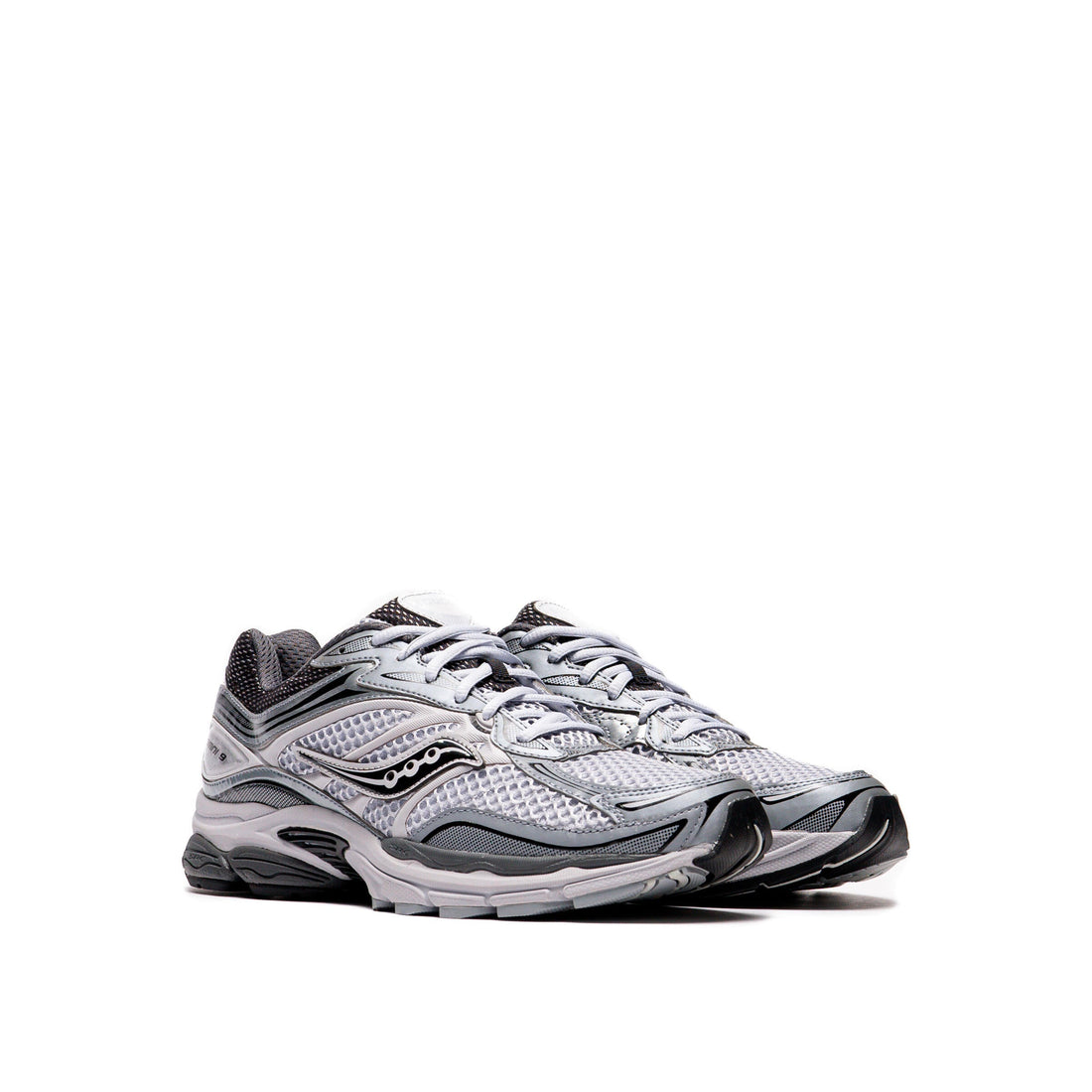 ProGrid Omni 9 Sneakers