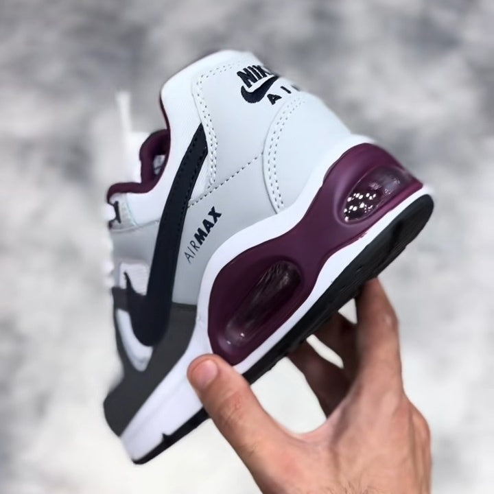Command Men's Sneakers