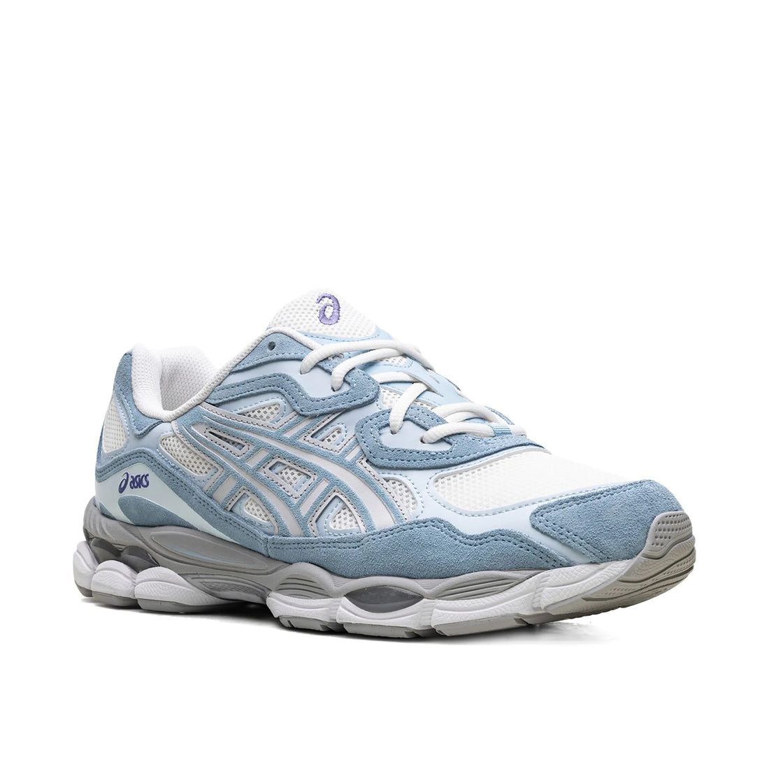 Men's Casual Platform Sneakers
