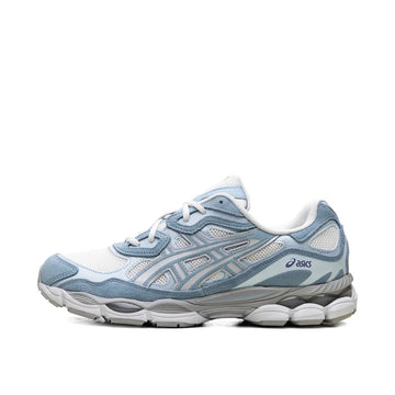 Men's Casual Platform Sneakers