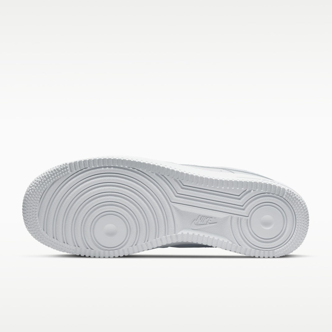 Men's AF1