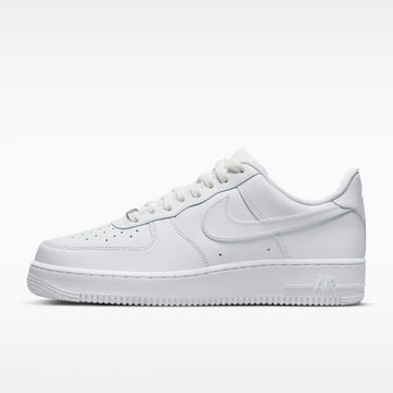 Men's AF1