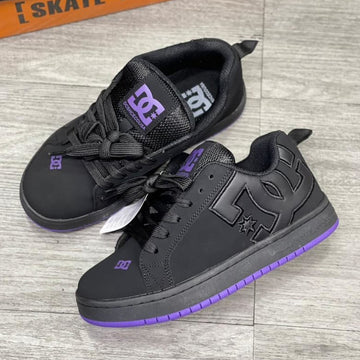 Men's Special Edition Sneaker
