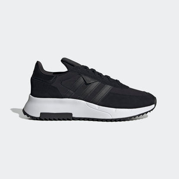 Retropy F2 Sneaker (Men)