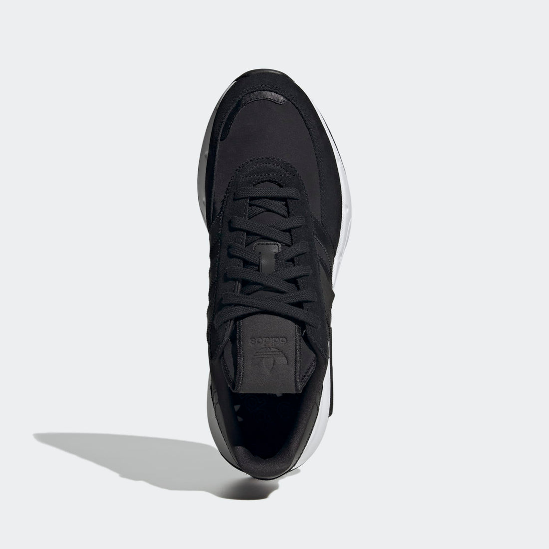 Retropy F2 Sneaker (Men)