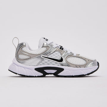 V5 RNR 'Vast Grey' Sneaker