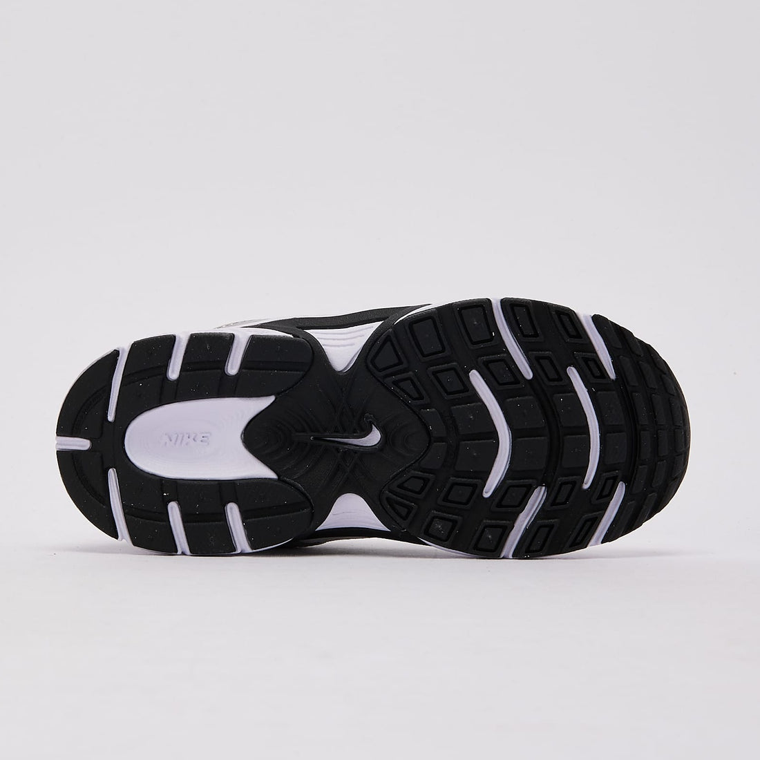V5 RNR 'Vast Grey' Sneaker