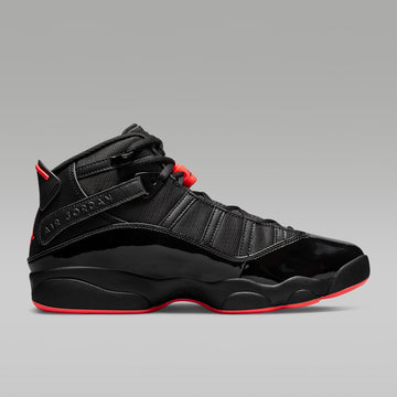 Men's Air Basketball Shoes