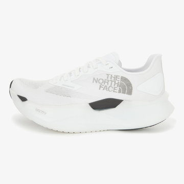 Men's Mesh Soft Sole Cushioning Road Running Shoes