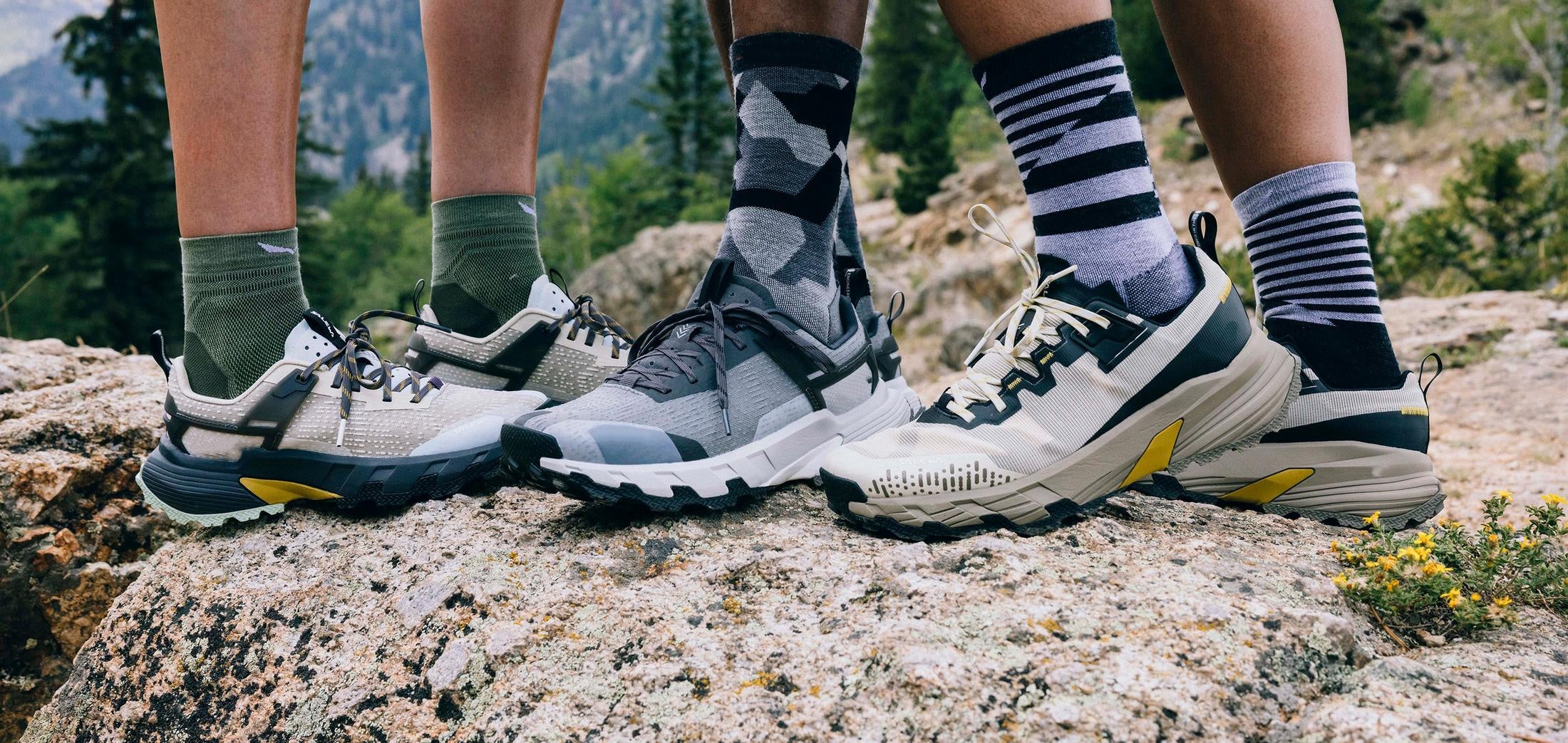 slider image slider_item_46TehQ