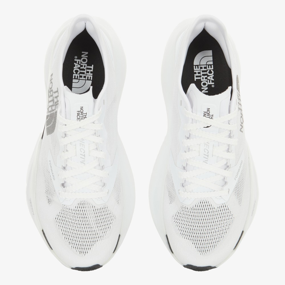 Men's Mesh Soft Sole Cushioning Road Running Shoes