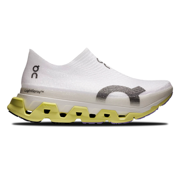 Men's Mesh Air Cushioning Slip-on Shoes