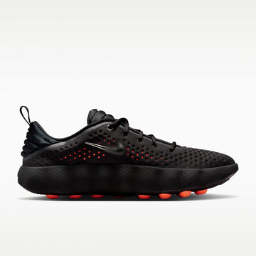 New Mesh Shock-Absorbing Air Cushion Sports Shoes