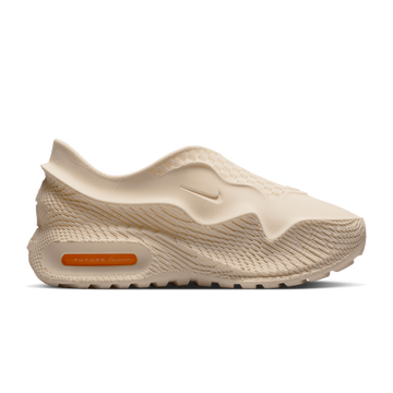 Air 1000 3D Printed Sneaker