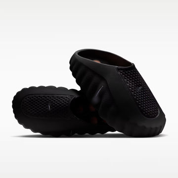 Space Capsule-Style Soft-Soled Slippers